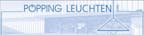 pöpping_leuchten_gmbh_logo pöpping_leuchten_gmbh_logo