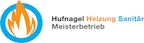 johann_hufnagel_gmbh_&_co._kg_logo johann_hufnagel_gmbh_&_co._kg_logo