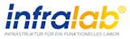 infralab_gmbh_logo infralab_gmbh_logo