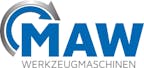 maw_werkzeugmaschinen_gmbh_logo maw_werkzeugmaschinen_gmbh_logo