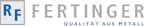 rupert_fertinger_gmbh_logo rupert_fertinger_gmbh_logo