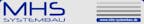 mhs_systembau_logo mhs_systembau_logo