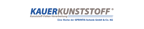kauer-kunststoff_ist_eine_marke_der_sprintis_schenk_gmbh_&_co._kg_logo kauer-kunststoff_ist_eine_marke_der_sprintis_schenk_gmbh_&_co._kg_logo