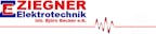 ziegner_elektrotechnik,_inh._björn_becker_logo ziegner_elektrotechnik,_inh._björn_becker_logo