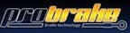 probrake_gmbh_logo probrake_gmbh_logo