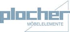 plocher_möbelelemente_gmbh_logo plocher_möbelelemente_gmbh_logo