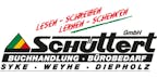schüttert_buchhandlung-_bürobedarf_gmbh_logo schüttert_buchhandlung-_bürobedarf_gmbh_logo
