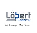 löbert_logistik_gmbh_logo löbert_logistik_gmbh_logo