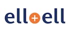 lohrmeier_&_laukötter_gmbh_logo lohrmeier_&_laukötter_gmbh_logo