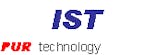 ist_industrie-system-technik_woitzel_gmbh_&_co._kg_logo ist_industrie-system-technik_woitzel_gmbh_&_co._kg_logo
