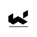 werbeagentur_werbewerk_digital_gmbh_logo werbeagentur_werbewerk_digital_gmbh_logo