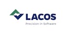 lacos_computerservice_gmbh_logo lacos_computerservice_gmbh_logo