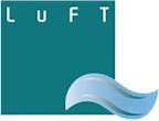 dipl.ing._werner_block_lüftungs-_und_filter-technik_logo dipl.ing._werner_block_lüftungs-_und_filter-technik_logo