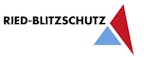 ried-blitzschutz_gmbh_logo ried-blitzschutz_gmbh_logo