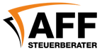 arndt-filtingher-fabian_steuerberatungsgesellschaft_mbh_logo arndt-filtingher-fabian_steuerberatungsgesellschaft_mbh_logo