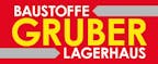 baustoffe_und_lagerhaus_viktor_gruber_&_sohn_logo baustoffe_und_lagerhaus_viktor_gruber_&_sohn_logo