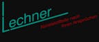 lechner_ges.m.b.h_logo lechner_ges.m.b.h_logo