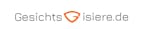 anytec_hygienesysteme_logo anytec_hygienesysteme_logo