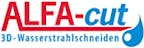 alfa-cut_logo alfa-cut_logo