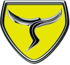 silver_horns_inh._zoran_katura_logo silver_horns_inh._zoran_katura_logo