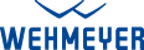 wehmeyer_dialogmarketing_gmbh_&_co._kg_logo wehmeyer_dialogmarketing_gmbh_&_co._kg_logo
