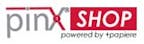 +papiere_gmbh_logo +papiere_gmbh_logo