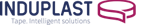 induplast_-_josef_löken_gmbh_&_co._kg_logo induplast_-_josef_löken_gmbh_&_co._kg_logo