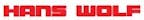 hans_wolf_gmbh_logo hans_wolf_gmbh_logo