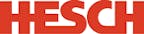 hesch_industrietechnik_gmbh_logo hesch_industrietechnik_gmbh_logo