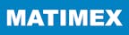 matimex_maschinen-teile_import/export_gmbh_&_co._kg_logo matimex_maschinen-teile_import/export_gmbh_&_co._kg_logo