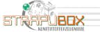 strapubox_gmbh_logo strapubox_gmbh_logo