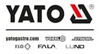 westp_gmbh_logo westp_gmbh_logo