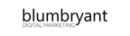 blumbryant_gmbh_logo blumbryant_gmbh_logo