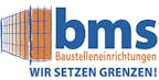 bms_baustelleneinrichtungen_logo bms_baustelleneinrichtungen_logo
