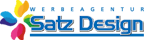 satzdesign_w._möhn_logo satzdesign_w._möhn_logo