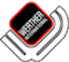 werther_international_spa_logo werther_international_spa_logo