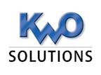 kwo-solutions_inh._joachim_wild_logo kwo-solutions_inh._joachim_wild_logo