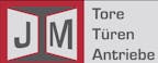 jeckel_&_müller_gbr_logo jeckel_&_müller_gbr_logo