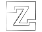zaronia_gmbh_logo zaronia_gmbh_logo