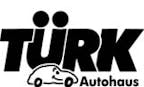 autohaus_türk_gmbh_&_co._kg_logo autohaus_türk_gmbh_&_co._kg_logo
