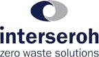 interseroh_dienstleistungs_gmbh_logo interseroh_dienstleistungs_gmbh_logo