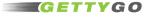 gettygo_gmbh_logo gettygo_gmbh_logo