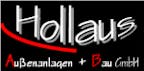 hollaus_außenanlagen_und_bau_gmbh_logo hollaus_außenanlagen_und_bau_gmbh_logo