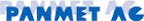 panmet_ag_logo panmet_ag_logo