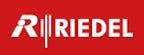 riedel_communications_gmbh_&_co._kg_logo riedel_communications_gmbh_&_co._kg_logo