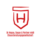 gattner_|_gerlach_|_dr._hogau_gbr_logo gattner_|_gerlach_|_dr._hogau_gbr_logo