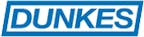 s._dunkes_gmbh_logo s._dunkes_gmbh_logo