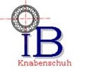 industriebedarf_knabenschuh_logo industriebedarf_knabenschuh_logo