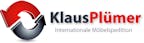 klaus_plümer_e.k._logo klaus_plümer_e.k._logo