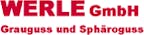 werle_gmbh_logo werle_gmbh_logo